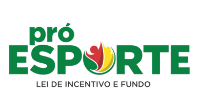 Pró Esporte