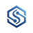 Setra Dev