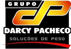 Grupo Darcy Pacheco