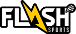 Flash Sports