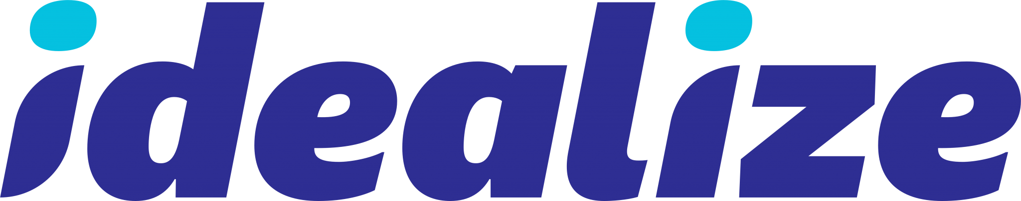 Idealize