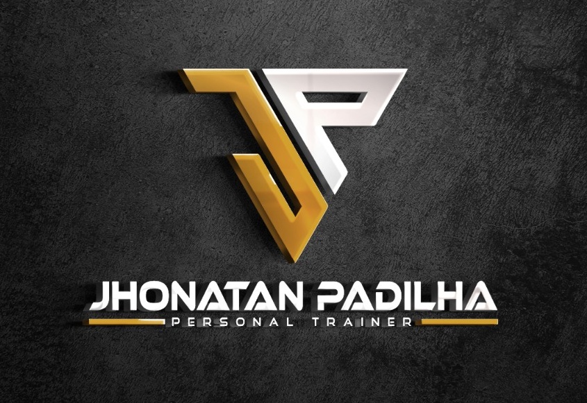 Jhonatan Padilha