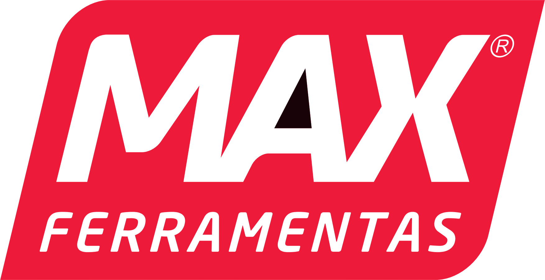 MAX Ferramentas