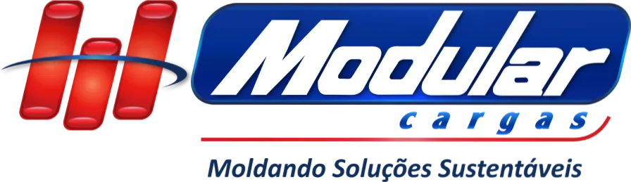 Modular Cargas