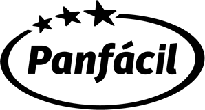 Panfácil