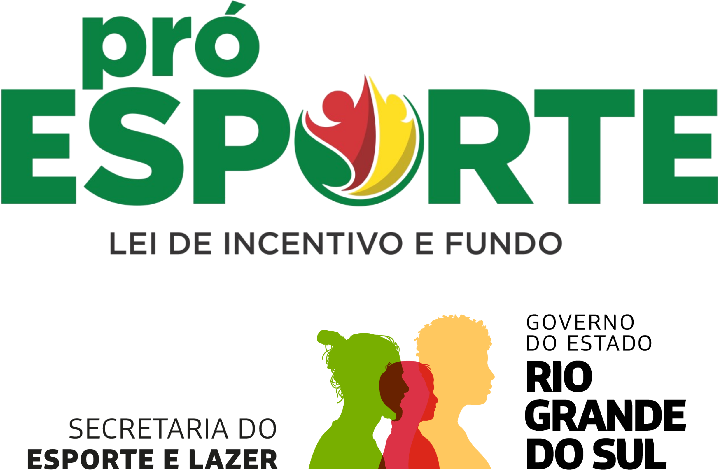 Pró-Esporte RS