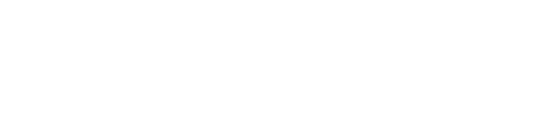 Return Projects