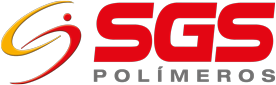 SGS