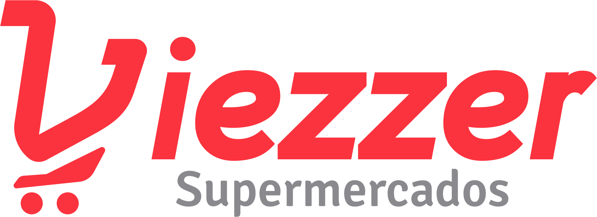 Viezzer Supermercados