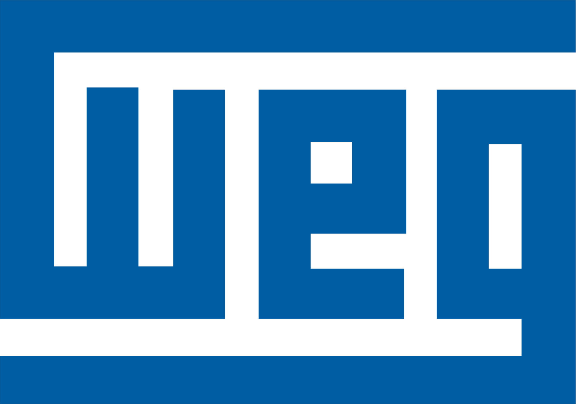 WEG Group